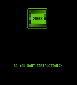 Snark